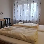 Hotel Lamm