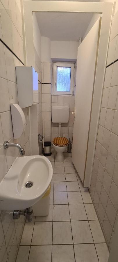 Lamm Hotel Stuttgart